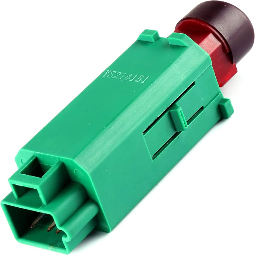 SCITOOMultifunction Combination Switch Fits for 1999-2004 for SCITOOMultifunction Combination Switch Fits for 1999-2004 for